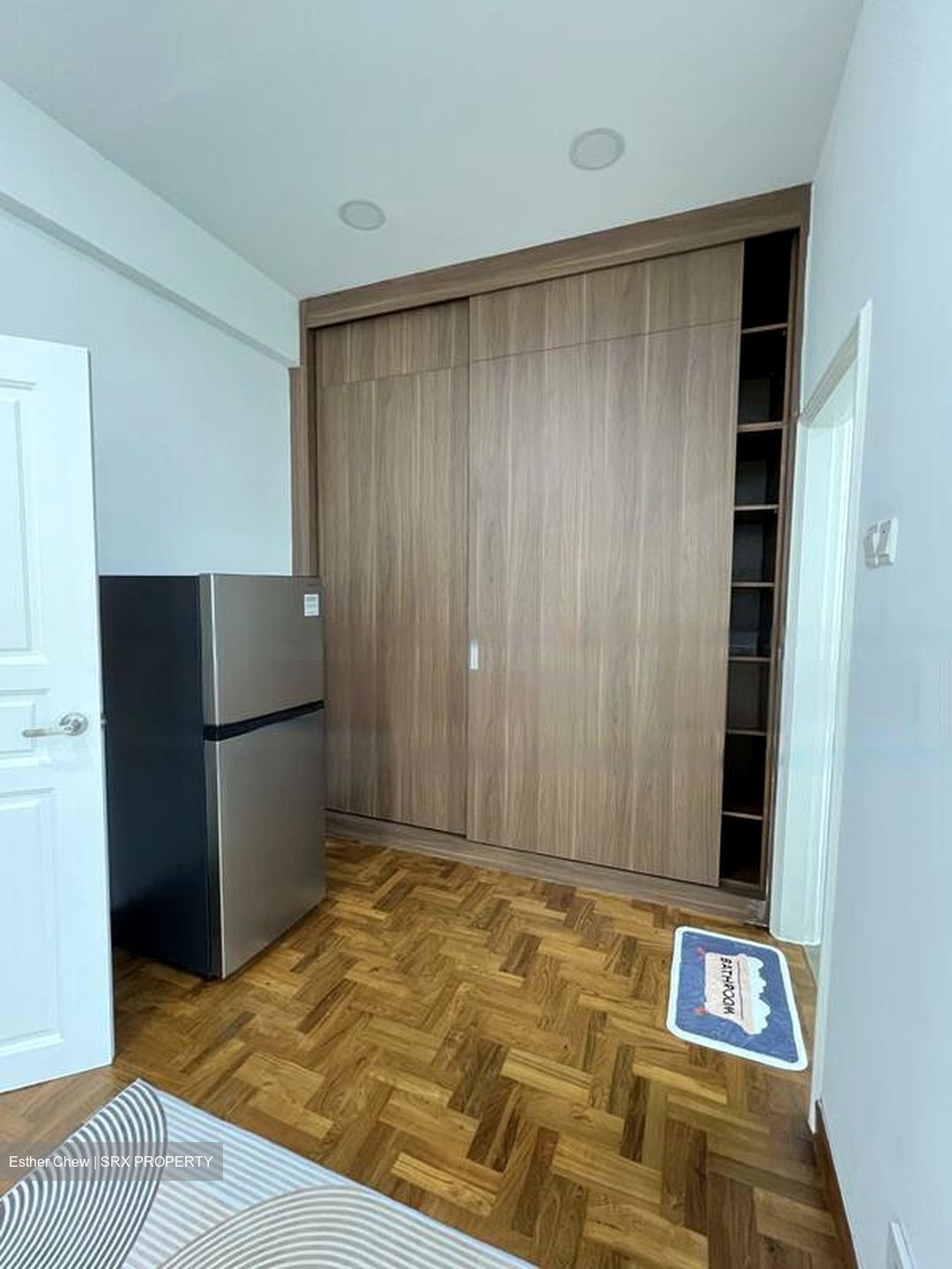 Bedok Park (D16), Terrace #463160951